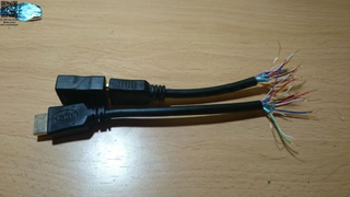 Illustration for article titled Cómo construir una consola retro con una Raspberry Pi 2 y menos de 100€